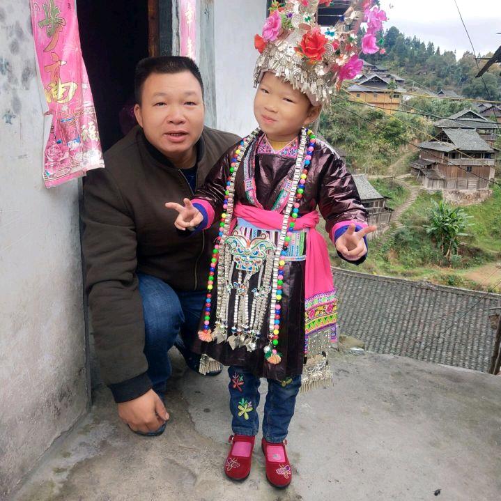 用户9863068264324