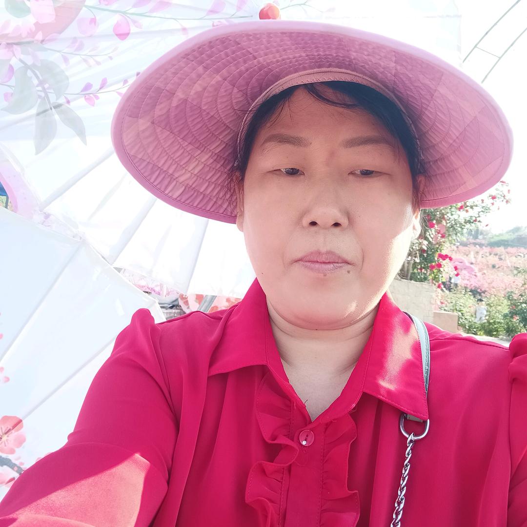 黄二姐