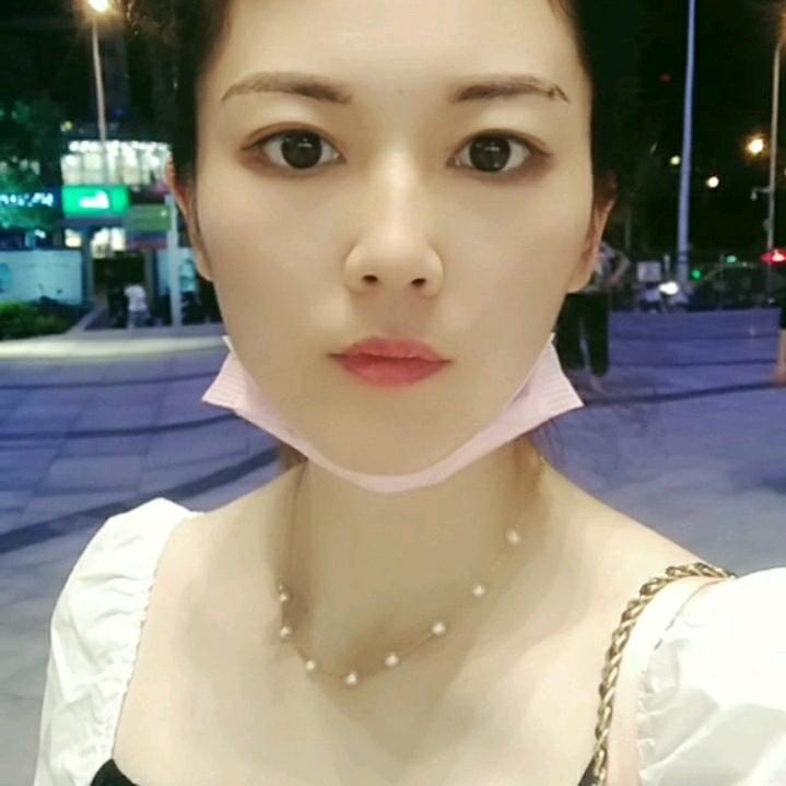 娜一朵💞