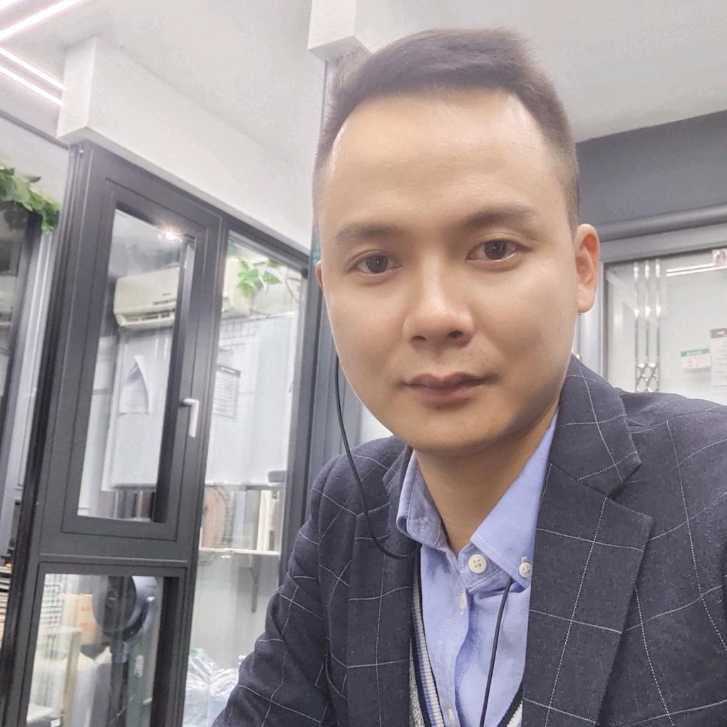 广州龙胜建材  门窗  窗帘