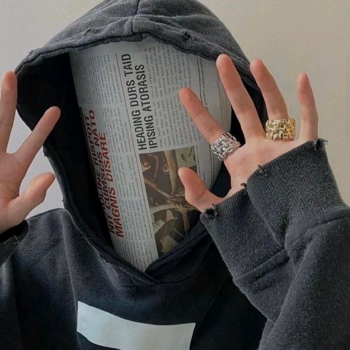昵称