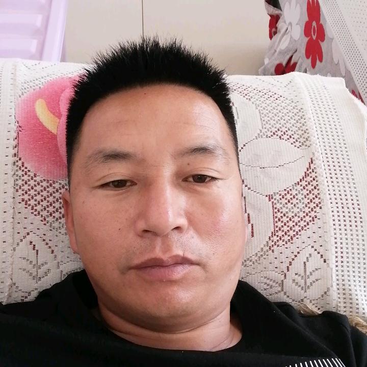 光兄砸缸