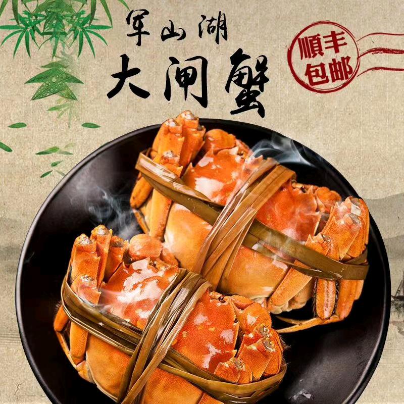 快乐一家人，感恩