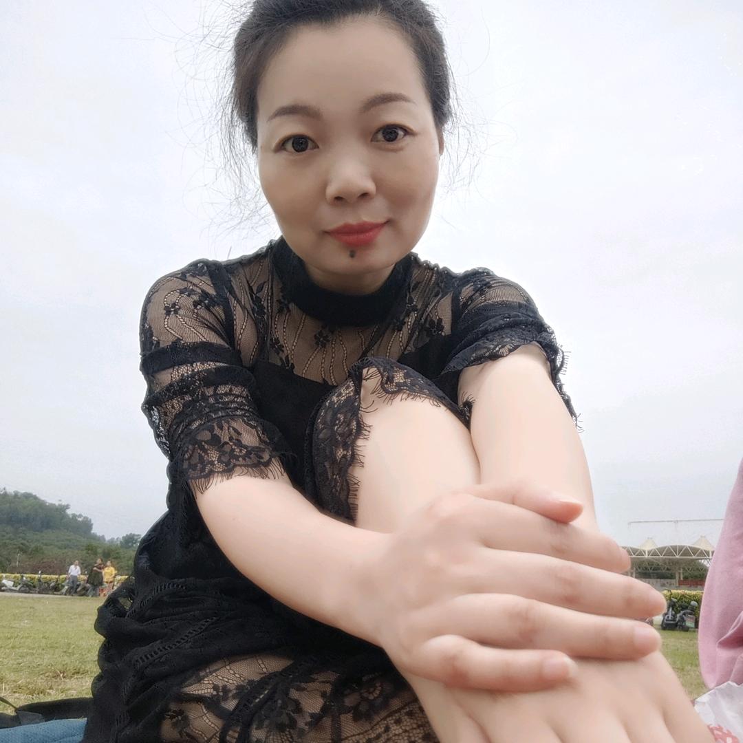 八八爱运动