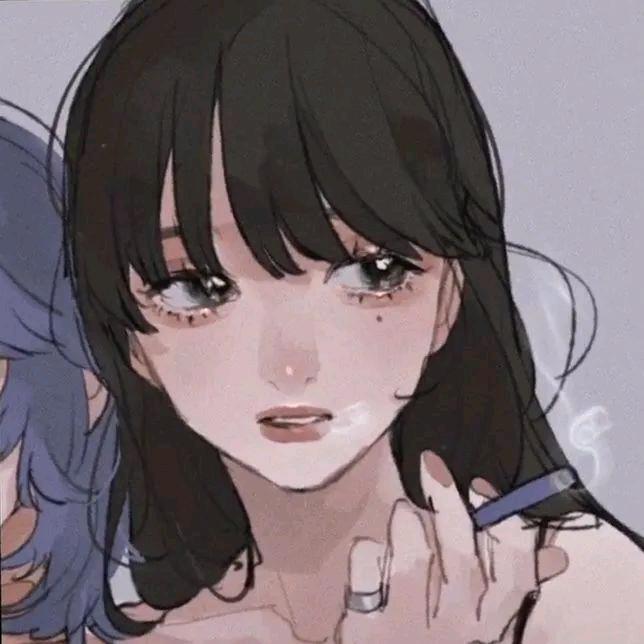 会发芽🌱的鱼🐟