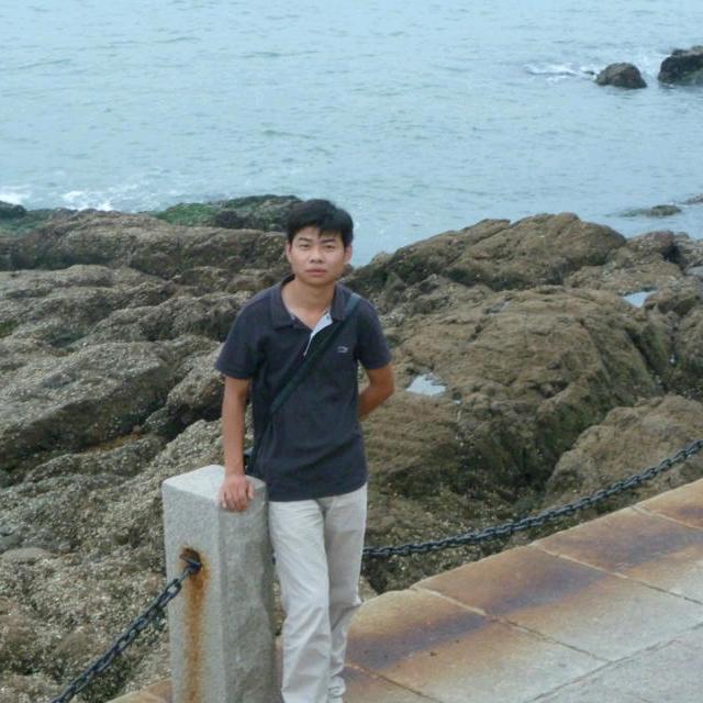 宿州汇友、灵璧汇晟