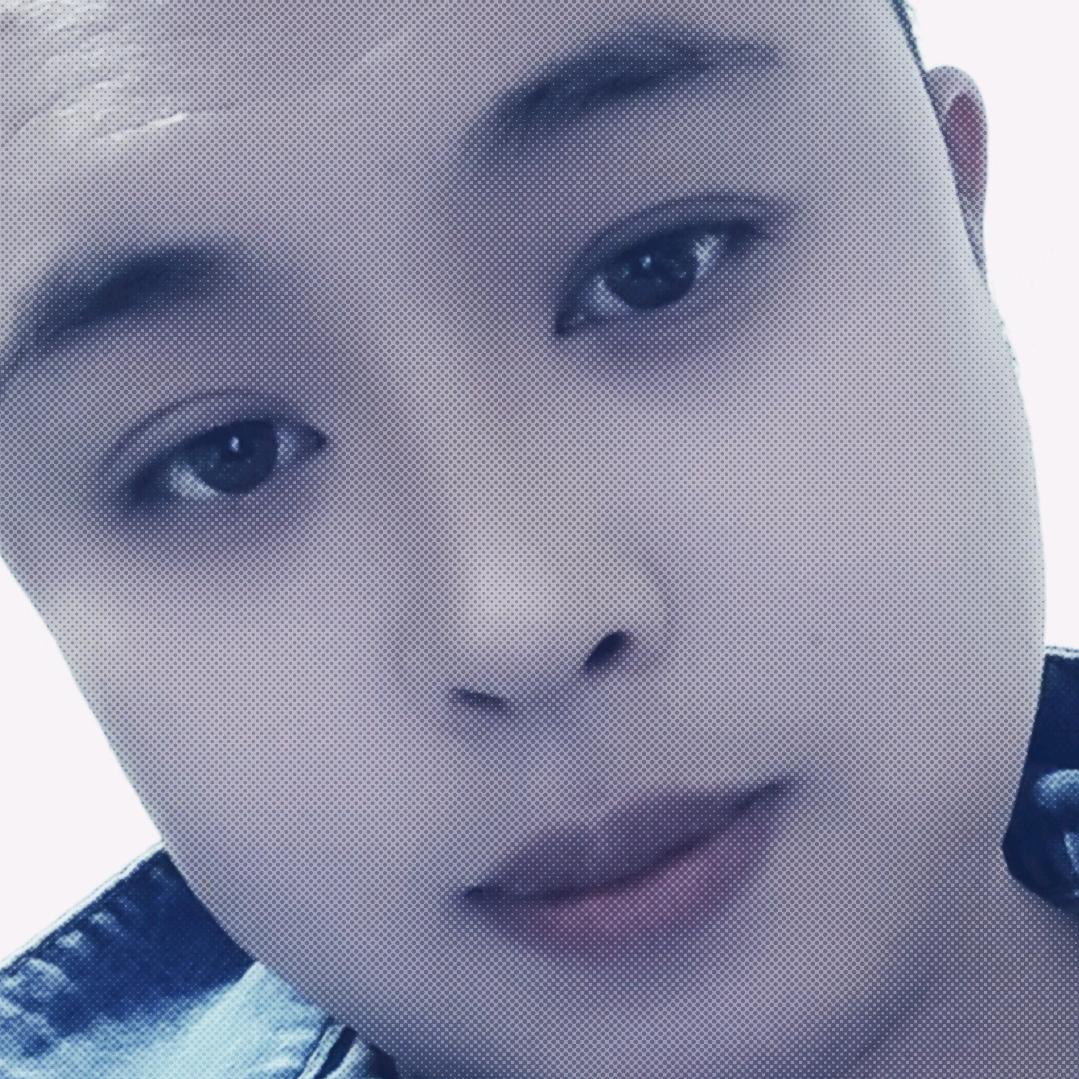 L໊ₒ搞:ᨶ႒ᩚ钱ᵥ̶ₑ̶ᩚ