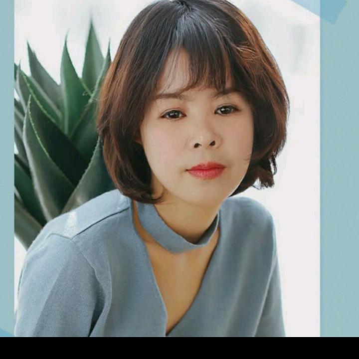 《 郑💤蒸💕日☀️上 》