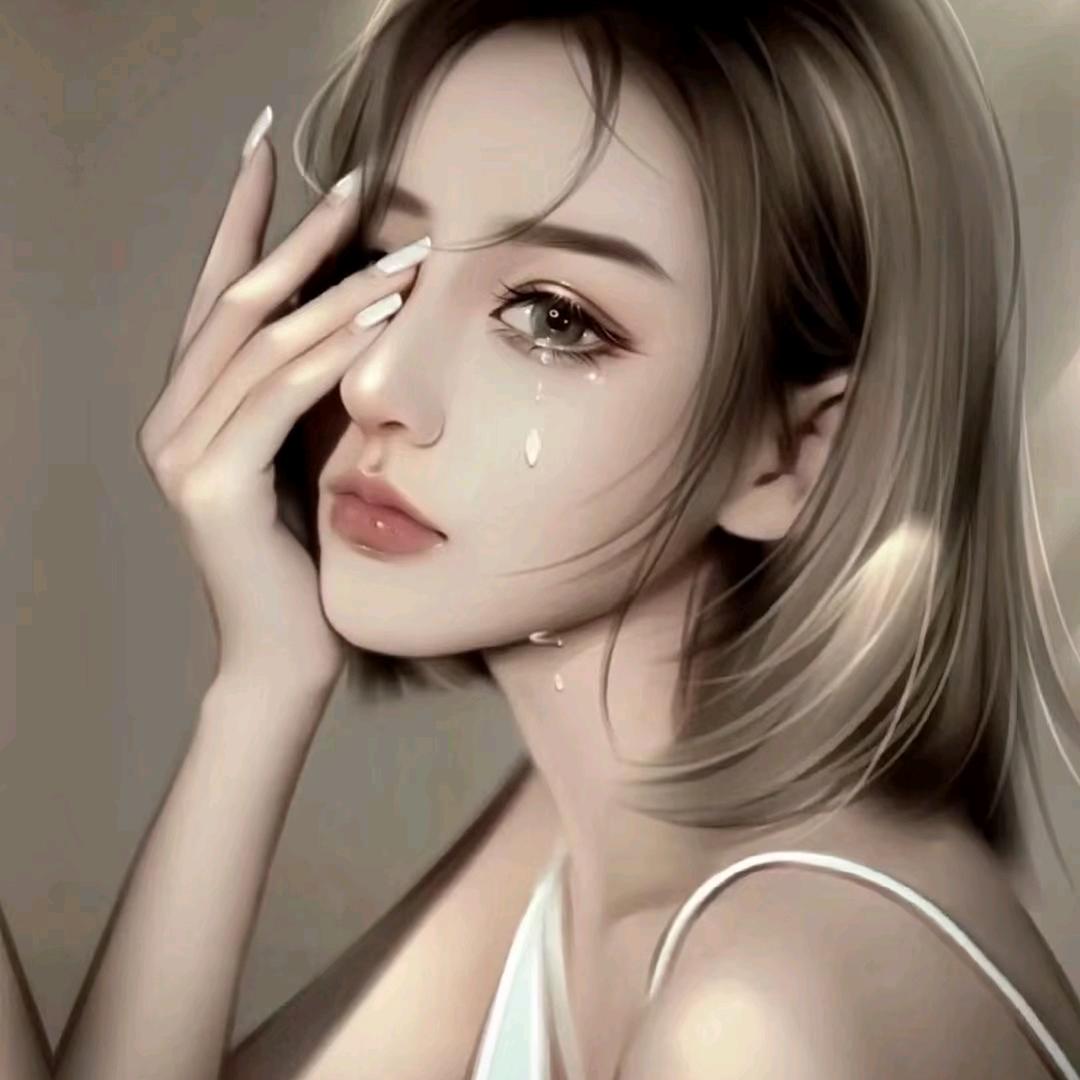 @@💞᭄熟ོ悉ꦿ💞᭄到：陌ꦿᭁ生：?