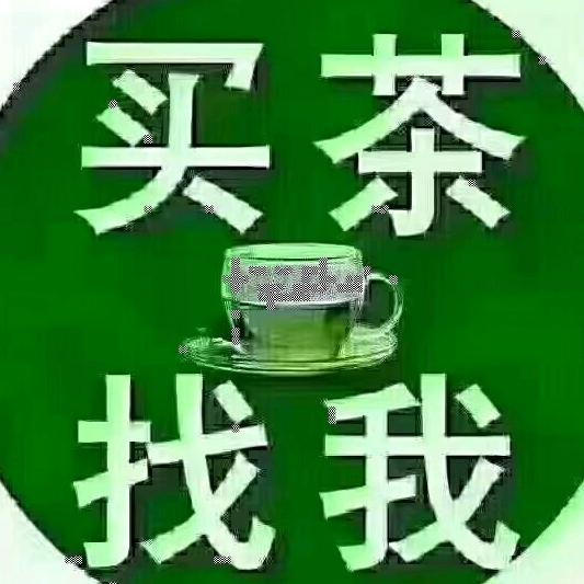 幽默吕姐<<飞虎队﹥>