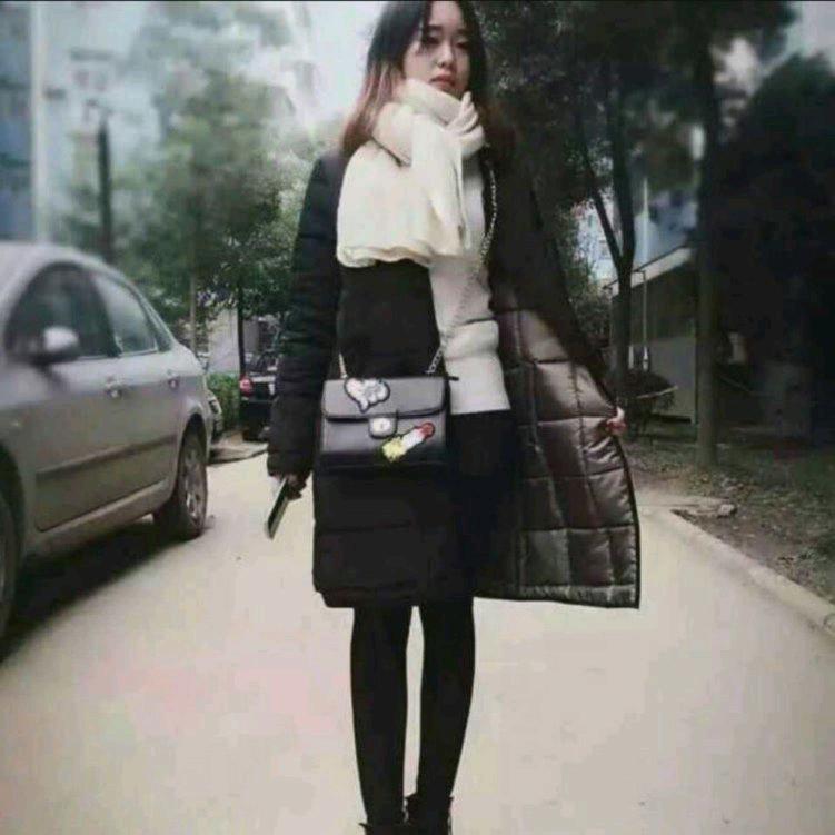 用户顺其自然