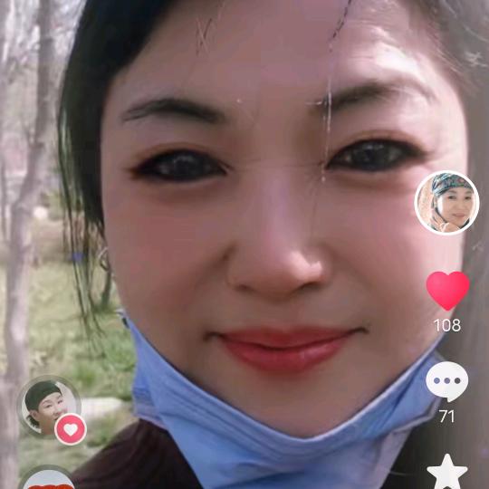 独立。