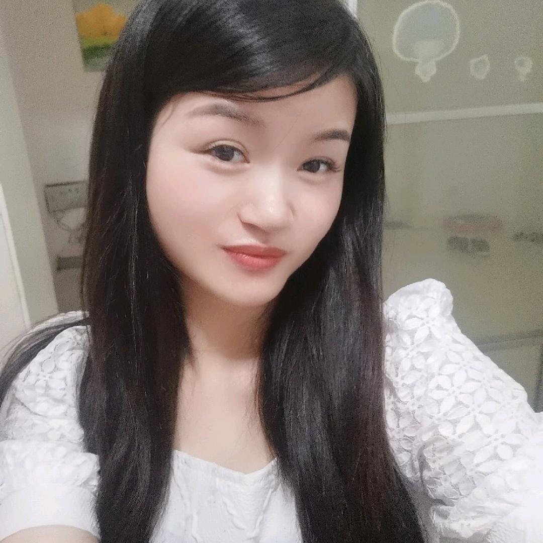 柳儿有氧运动