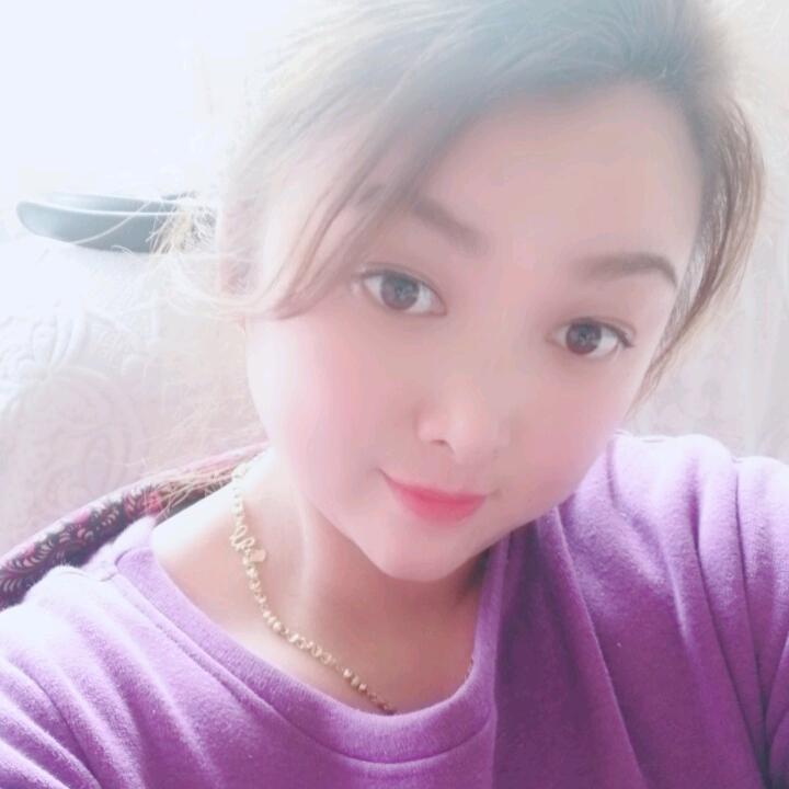 小温暖