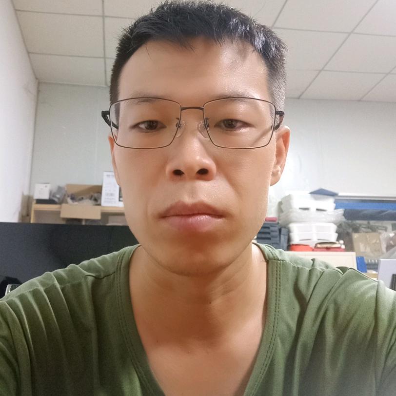小马哥