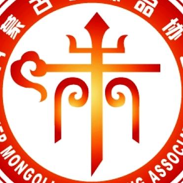 霍爺饮食观