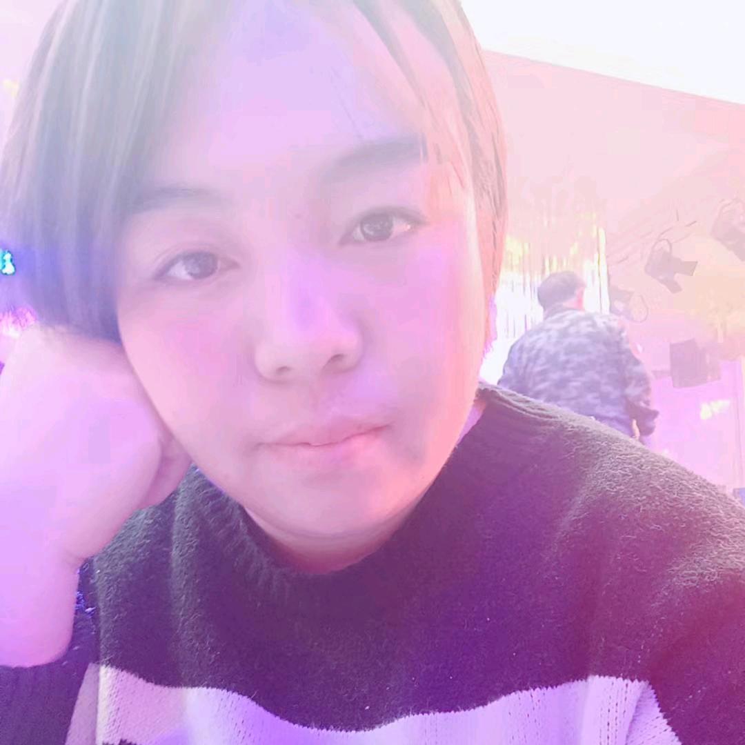 高公子～吖