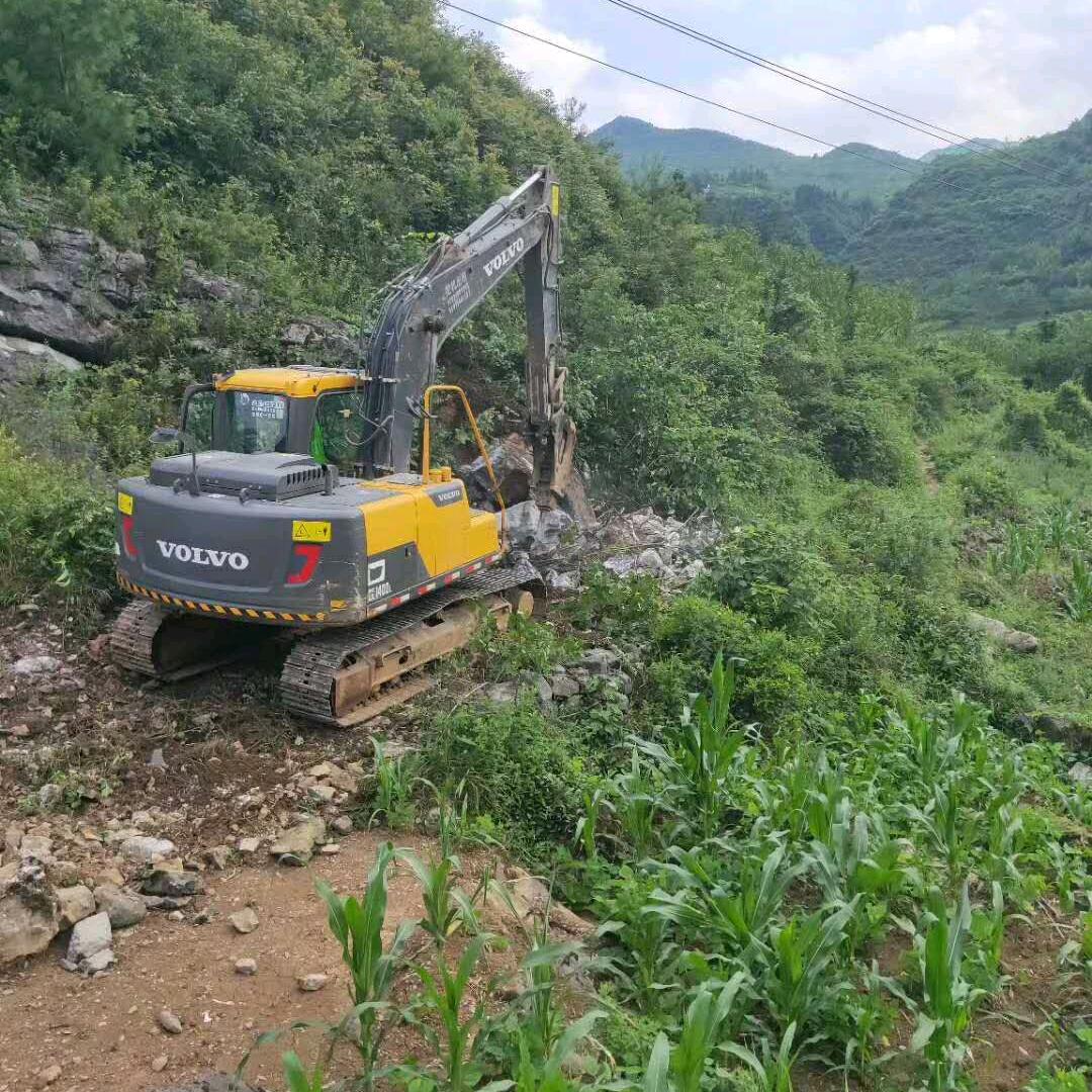 一回吃的亏不同一回的