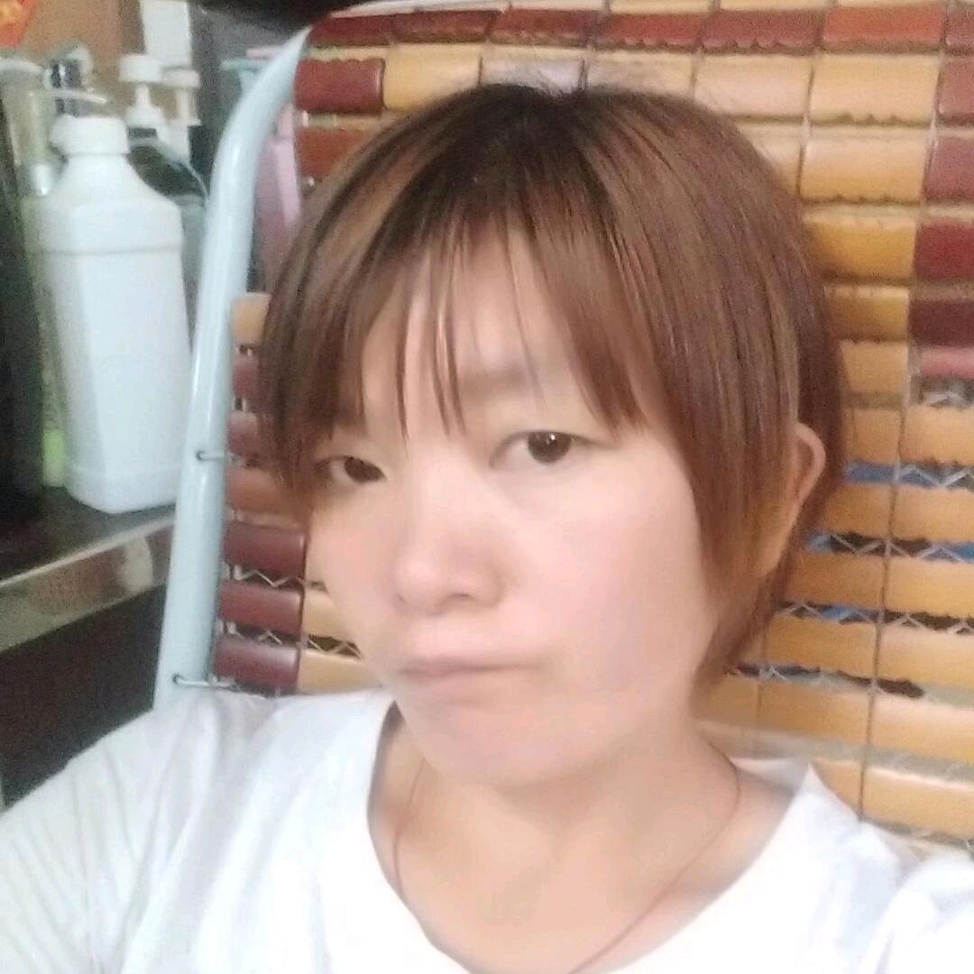 幸福满上（在忙）