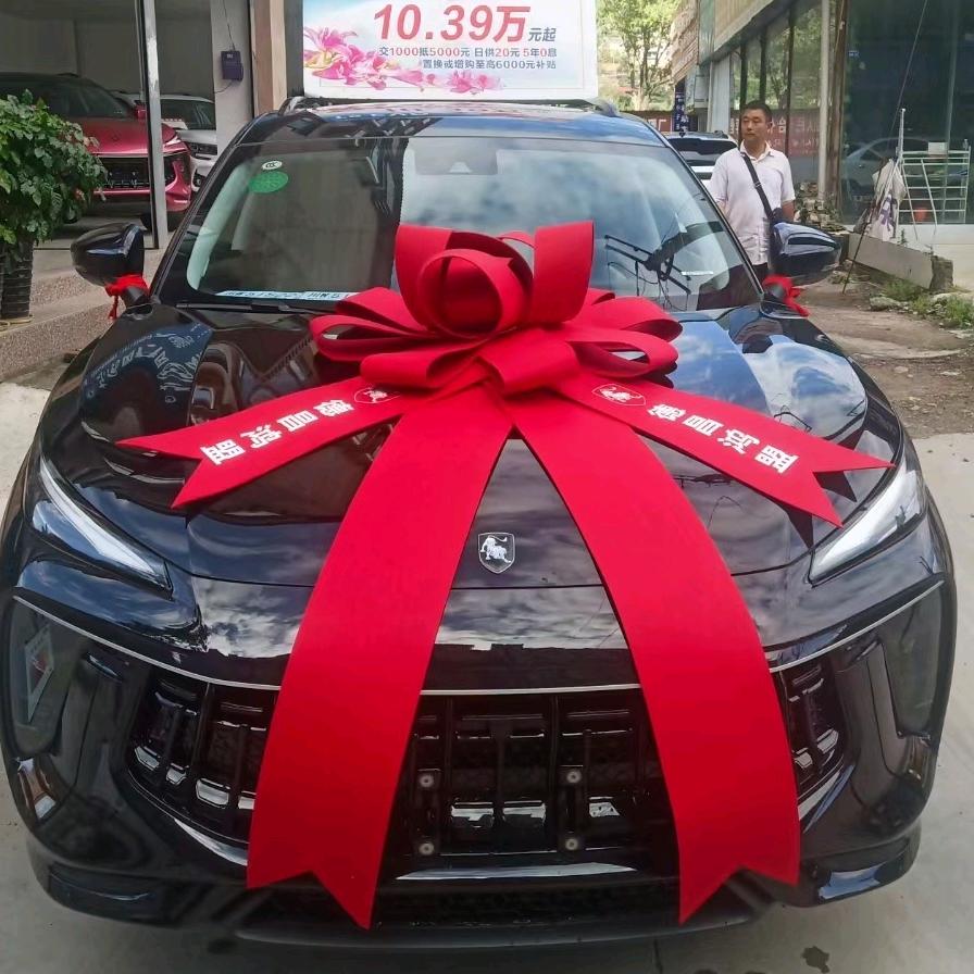 y小杨ও🕊ꦿꦼ孙甜可口杨乐多꧔ꦿ࿐้