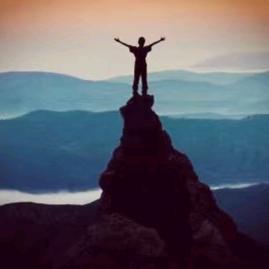 ღ°往事随风᭄ꦿ࿐