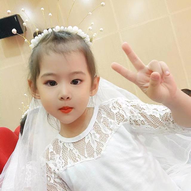 tangxiaoniu88888