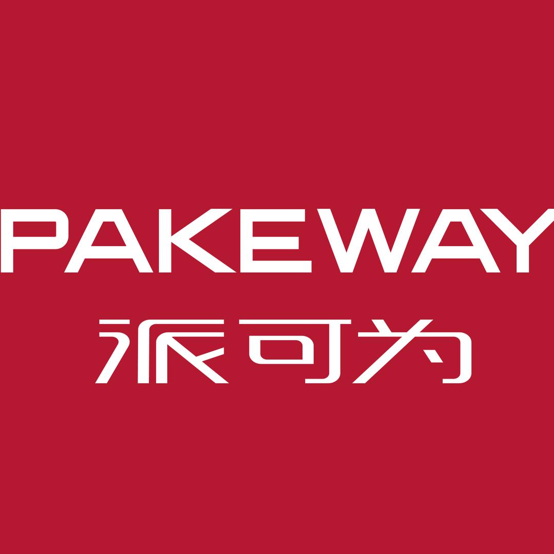 派可为PAKEWAY宠物用品旗舰店