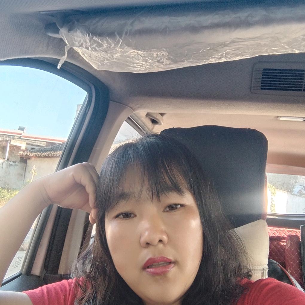 杨家小妹