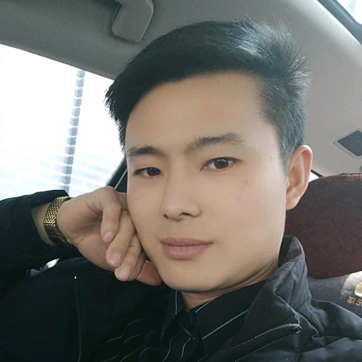 【手可摘星辰】>