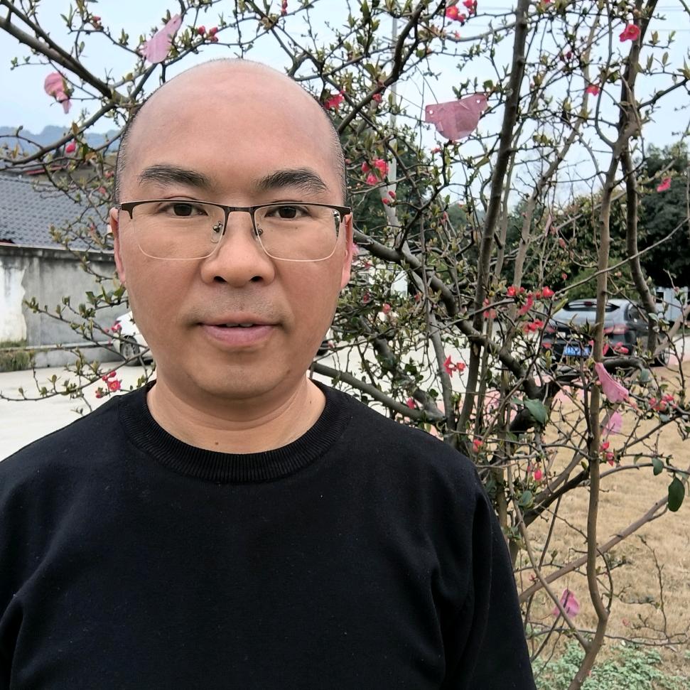 尹水果