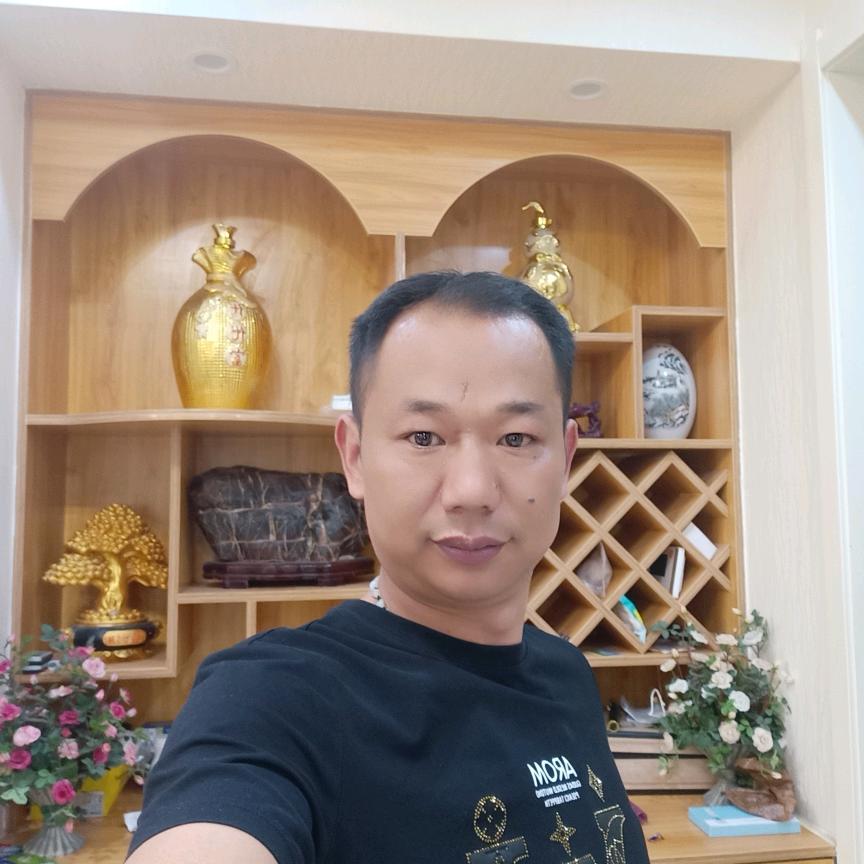 嘉乐装饰