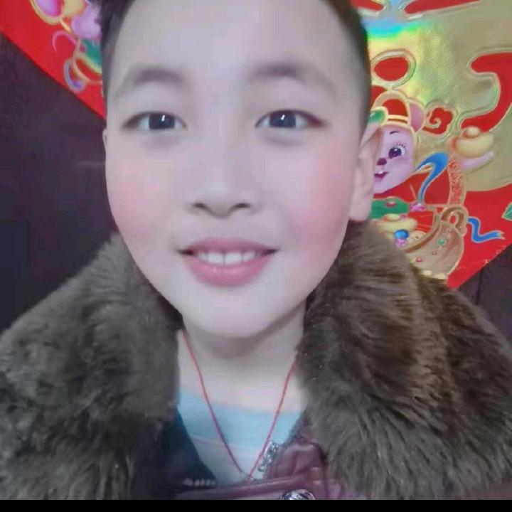 网