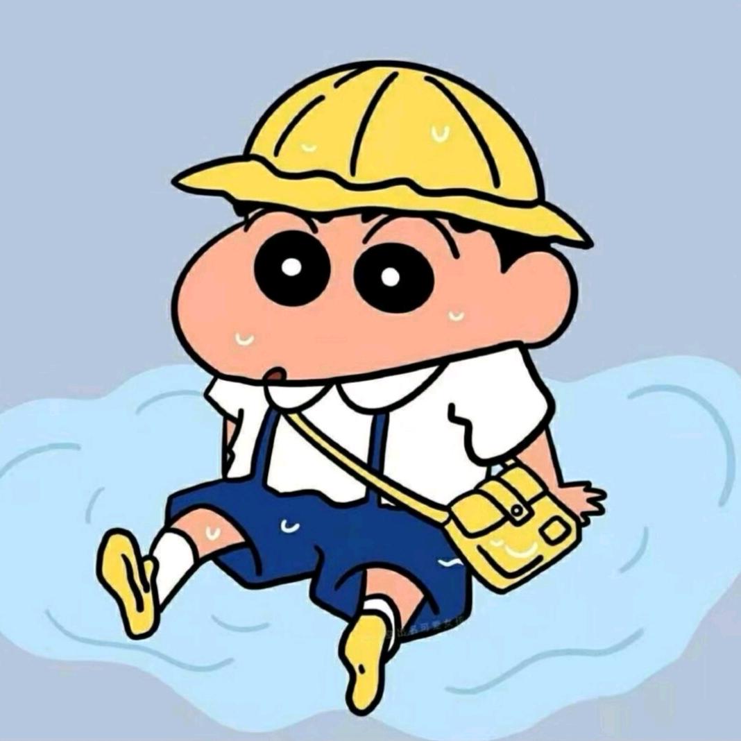 胖达.