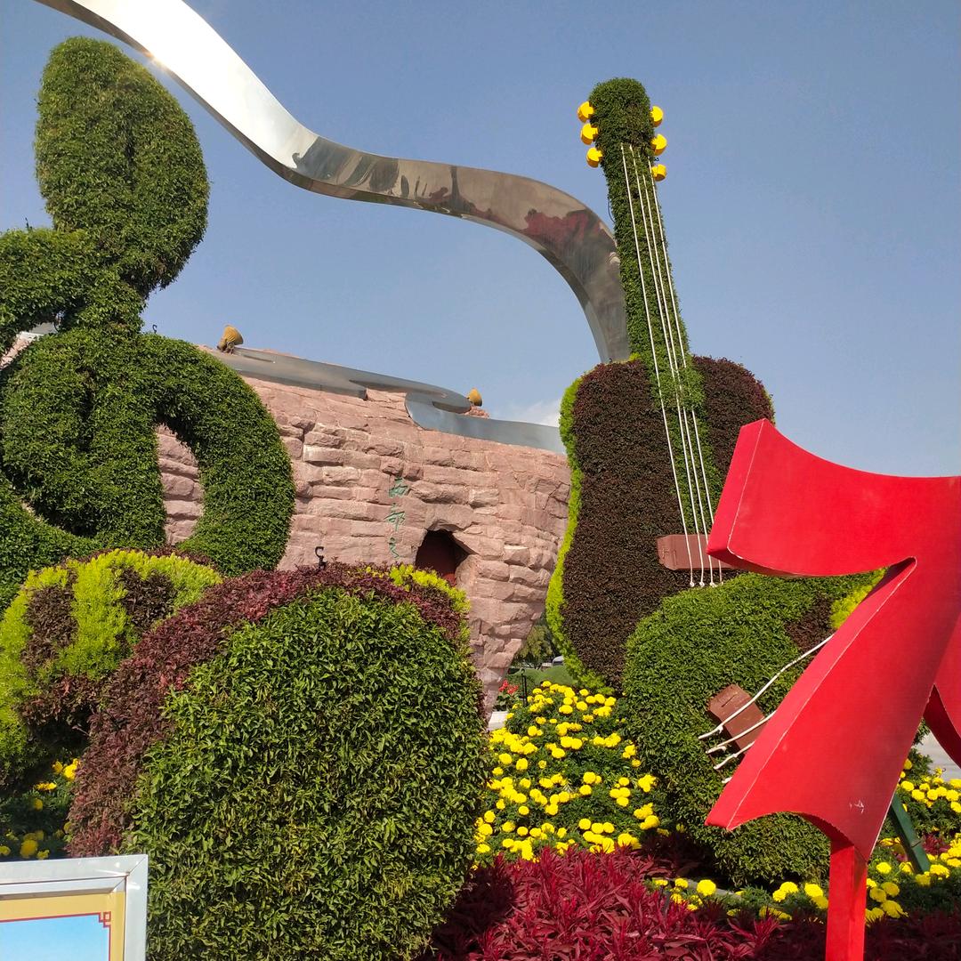 🍃魏💐你🌸而🎋来🍂