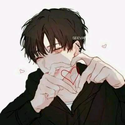 挥之不去