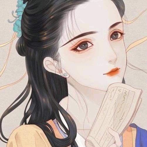 乐宝优选