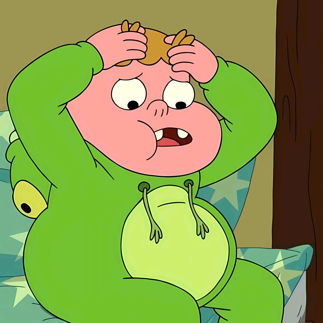 辣么辣辣辣辣条