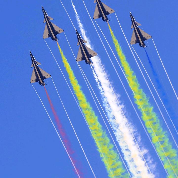 万事只求半称心