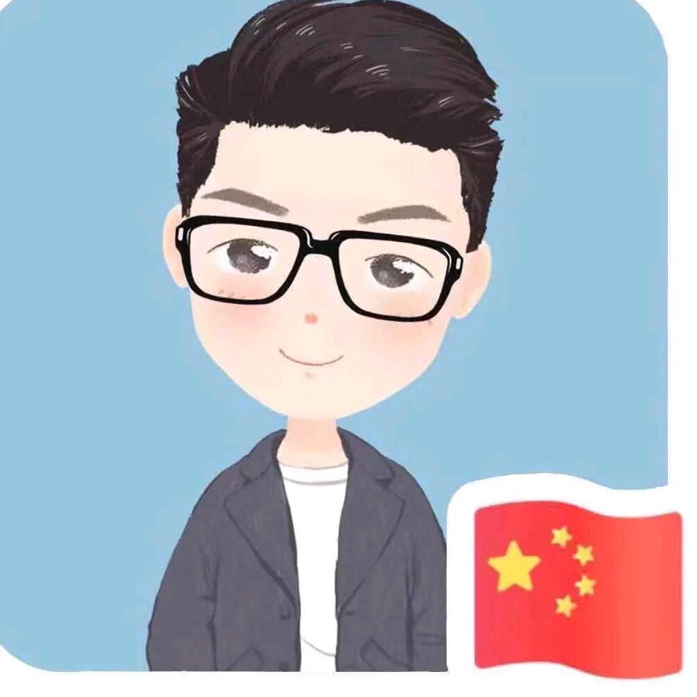 咪哥