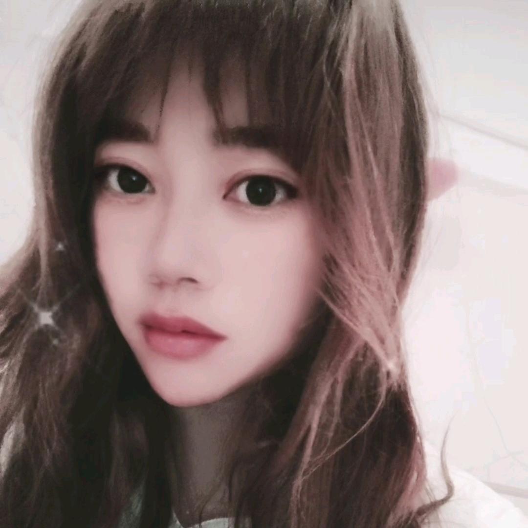梦 💕 太美
