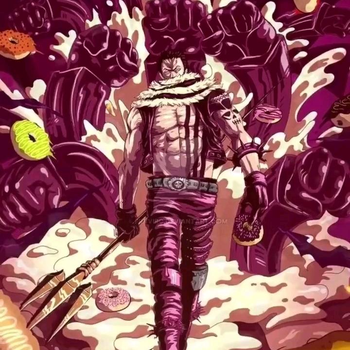 中仙官方旗舰店