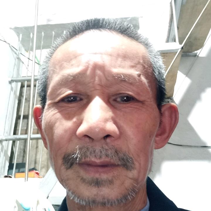 阿哥