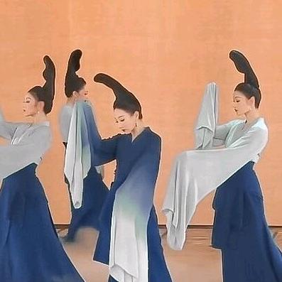 江月斋