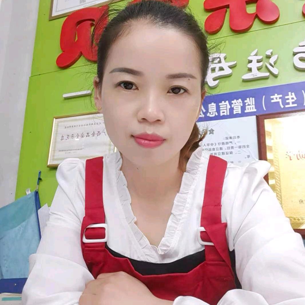 小玉588