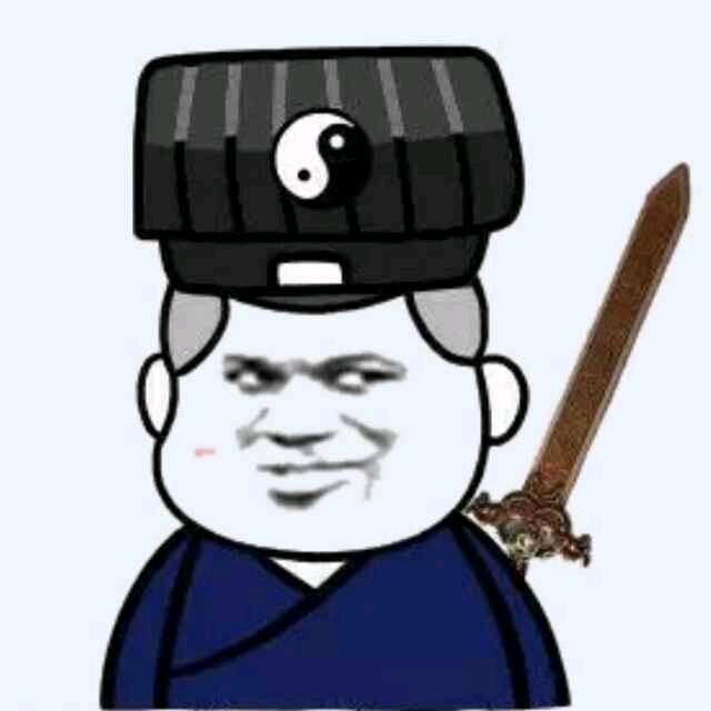 地瓜(瓜皮的瓜)