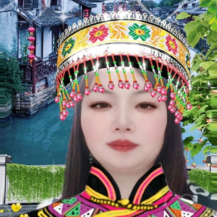 永不放弃 ，