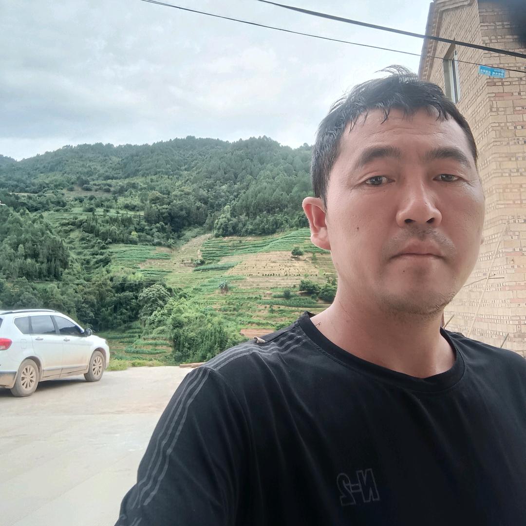 改变自己