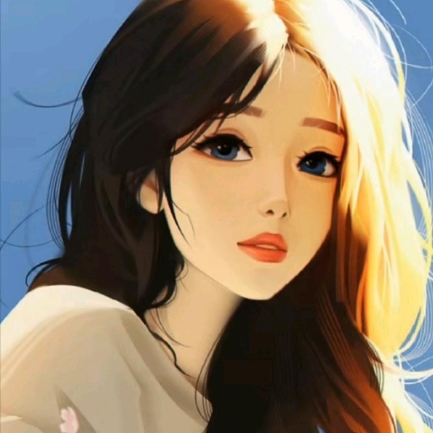 飞儿