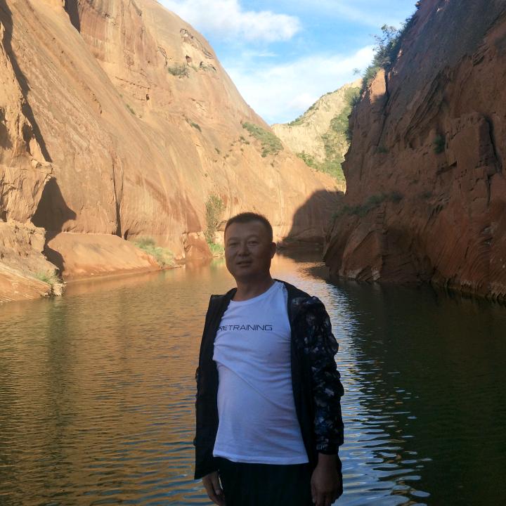 宁夏兴博牛羊肉批发