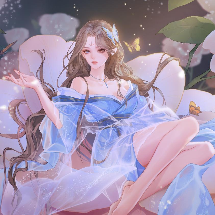 知秋